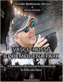 Modena e Vasco Rossi
