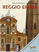 Alberto Benevelli: Reggio Emilia